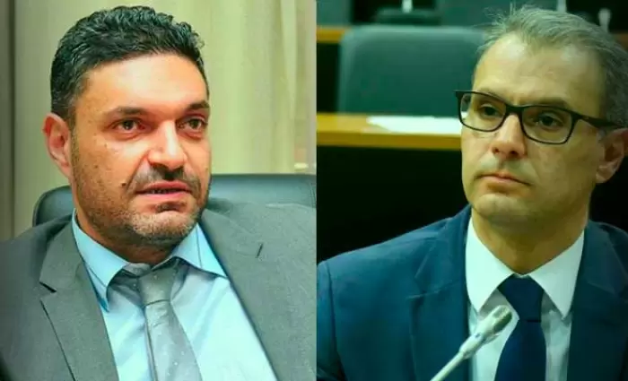 Νομοσχέδιο για τις εκποιήσεις επεξεργάζεται η Κεντρική Τράπεζα