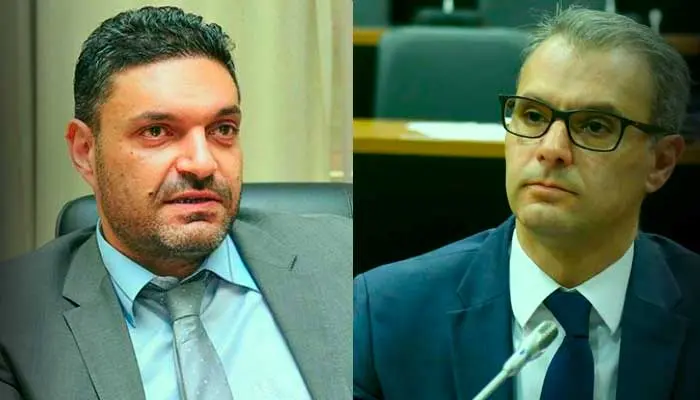 Νομοσχέδιο για τις εκποιήσεις επεξεργάζεται η Κεντρική Τράπεζα