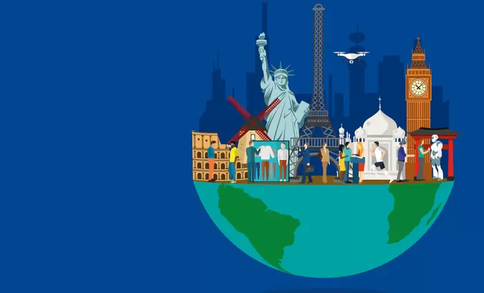 KPMG: Η ποιότητα της εμπειρίας του πελάτη συνδέεται άμεσα με την αύξηση των εσόδων