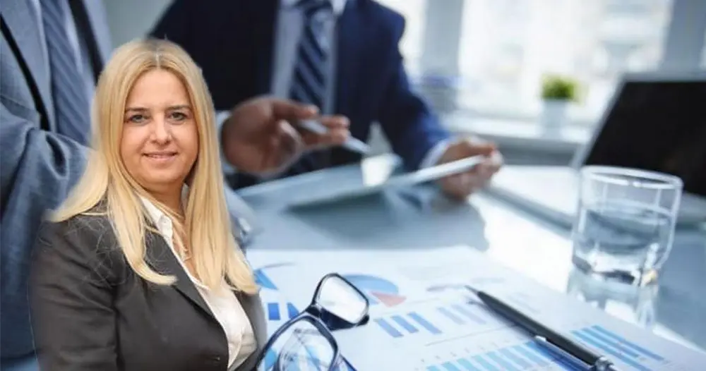 «Φωνάζουν» εταιρείες για Μητρώο UBO - Τι απαντά η Έφορος Εταιρειών 