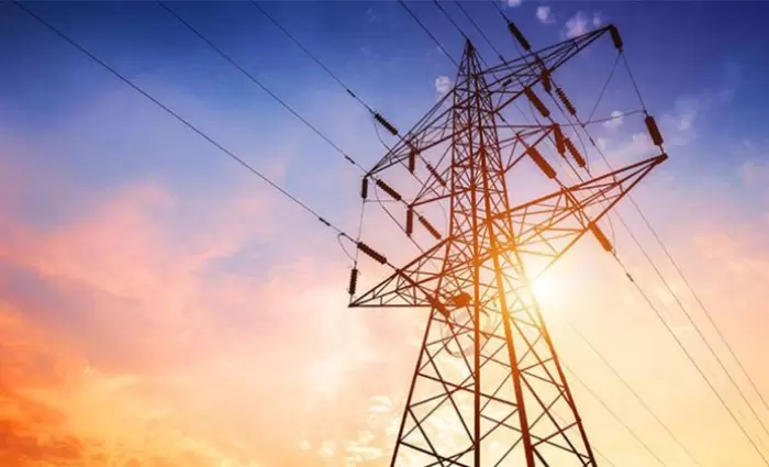 ΣΑΗ: Στήνει στον τοίχο την ΡΑΕΚ για ανταγωνιστική αγορά ηλεκτρισμού