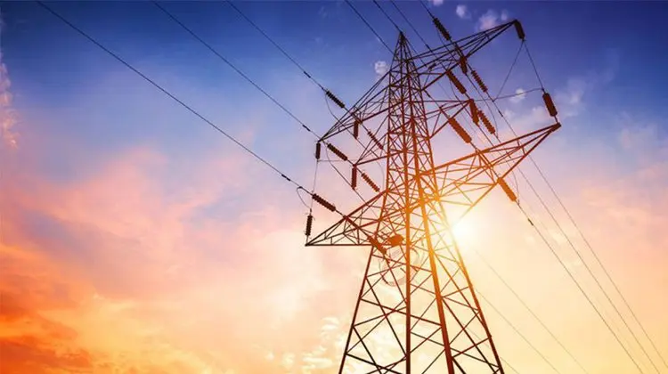 ΣΑΗ: Στήνει στον τοίχο την ΡΑΕΚ για ανταγωνιστική αγορά ηλεκτρισμού