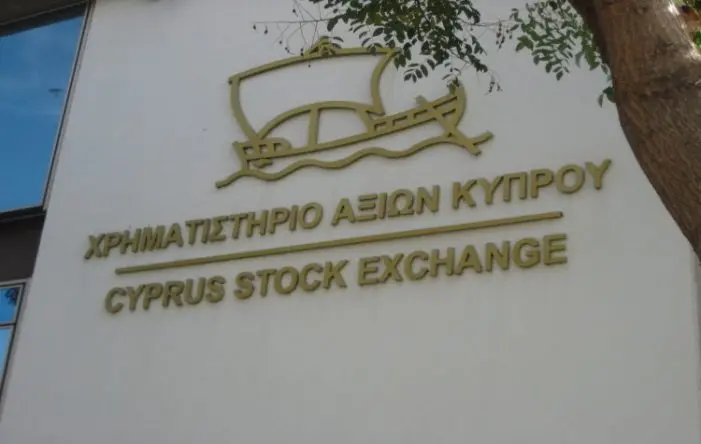 Νέα Συνεργασία ανάμεσα σε ΧΑΚ και Όμιλο Χρηματιστηρίου Αθηνών