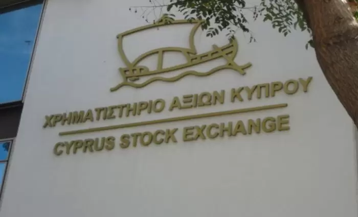 Νέα Συνεργασία ανάμεσα σε ΧΑΚ και Όμιλο Χρηματιστηρίου Αθηνών