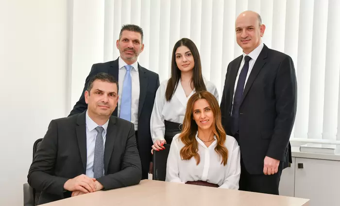 RED: Ποιοτικές υπηρεσίες στελέχωσης ανθρώπινου δυναμικού