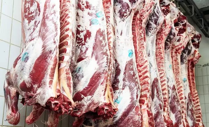 Κρεοπωλεία: Θα δημοσιεύσουν φωτογραφίες αν δεν ανατραπεί η κατάσταση