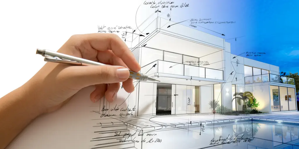 Ευκαιρίες σε νέους πτυχιούχους Αρχιτεκτονικής και Πολιτικής Μηχανικής