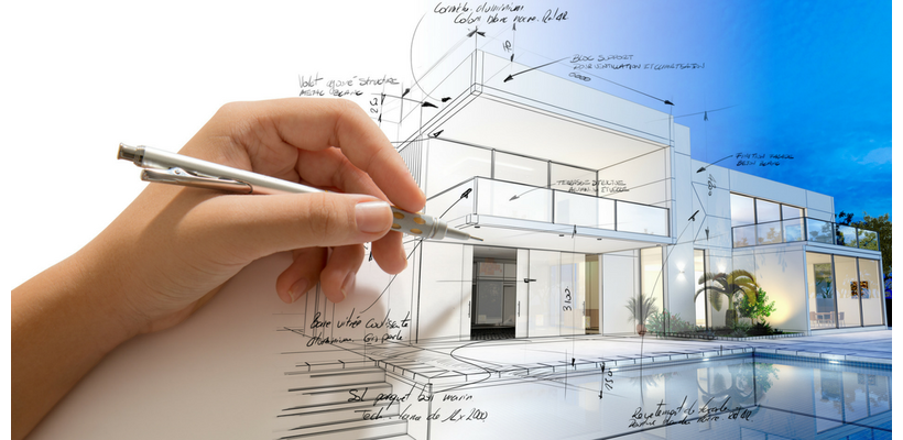 Ευκαιρίες σε νέους πτυχιούχους Αρχιτεκτονικής και Πολιτικής Μηχανικής