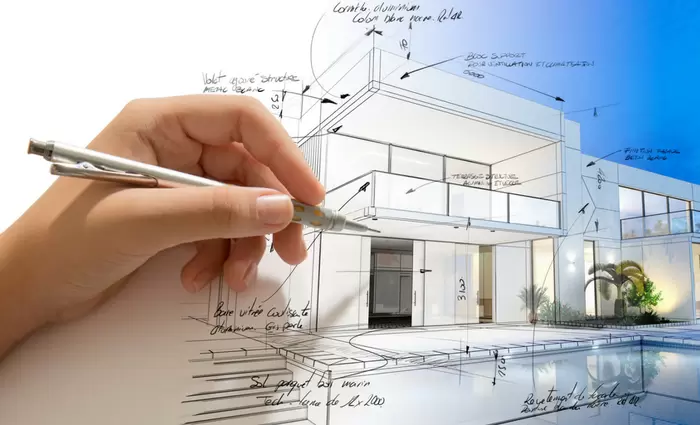 Ευκαιρίες σε νέους πτυχιούχους Αρχιτεκτονικής και Πολιτικής Μηχανικής