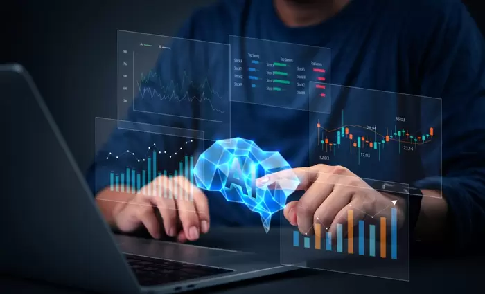 Η Τεχνητή Νοημοσύνη άρχισε να απολύει τραπεζίτες