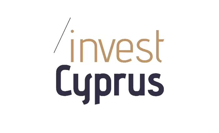 Invest Cyprus: Παραγάδι στη βρετανική αγορά ενόψει Brexit