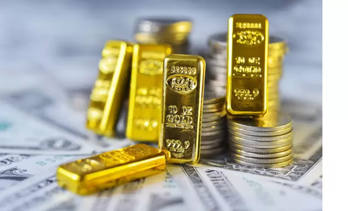 Για τον λαό ή για το ευρώ; Σε ποιον ανήκει τελικά το τρίτο μεγαλύτερο εθνικό απόθεμα σε χρυσό;