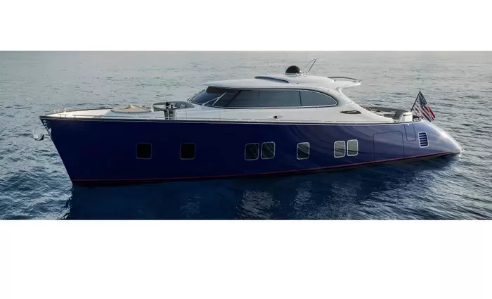 Νέα δεδομένα στην αγορά σκαφών