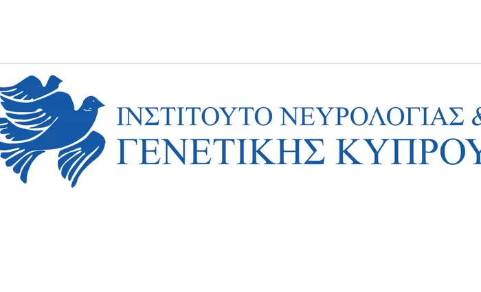 PhD Day στο Ινστιτούτο Νευρολογίας & Γενετικής Κύπρου, με επίτιμο ομιλητή τον Καθ. Νεκτάριο Ταβερναράκη