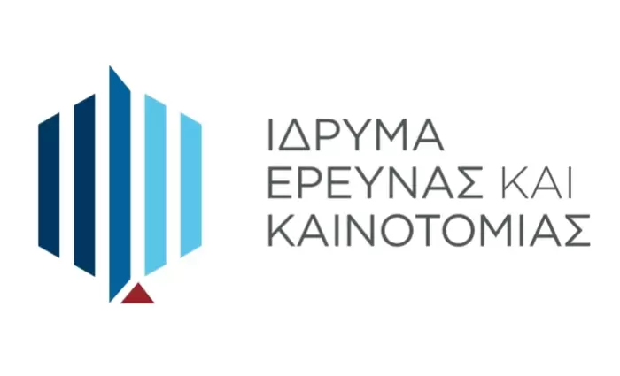 Χρηματοδότηση πέραν του €1 εκατ. σε Κύπρια ερευνήτρια