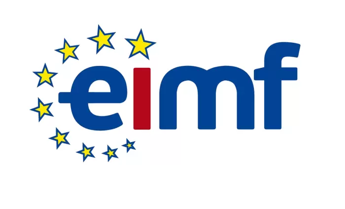 Συμβουλευτικό  Σώμα με διεθνούς κύρους ακαδημαϊκούς  ανακοινώνει το EIMF