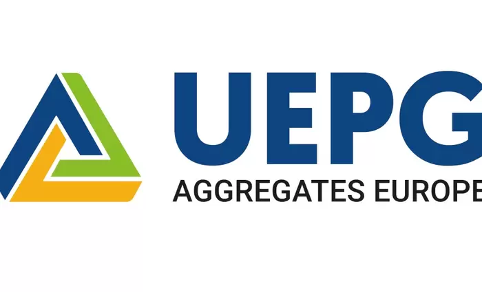 Ο Aggregates Europe - UEPG ανακοινώνει την επανεκλογή του Προέδρου Αντώνη Αντωνίου Λατούρος