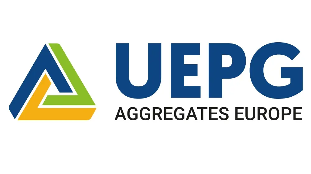 Ο Aggregates Europe - UEPG ανακοινώνει την επανεκλογή του Προέδρου Αντώνη Αντωνίου Λατούρος