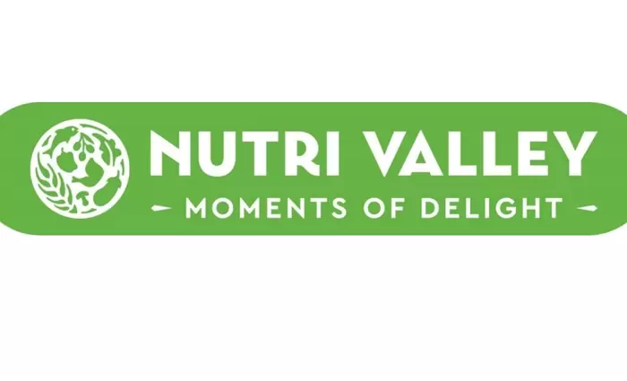 Η εταιρεία Christodoulides Bros Ltd και η K22 Global Traders SMPC ανακοινώνουν Στρατηγική Συνεργασία