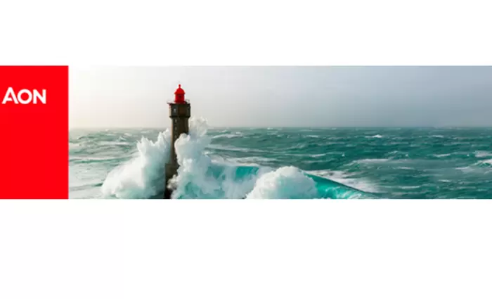 Έρευνα Συνταξιοδοτικών Προγραμμάτων 2024