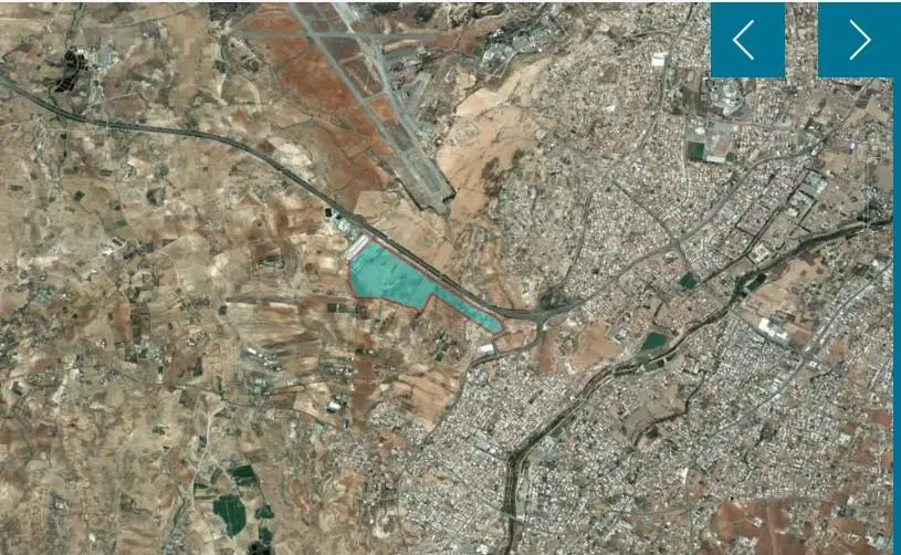 Τράπεζα Κύπρου: Ιδού το ακριβότερο οικόπεδο που πωλεί στη Λευκωσία