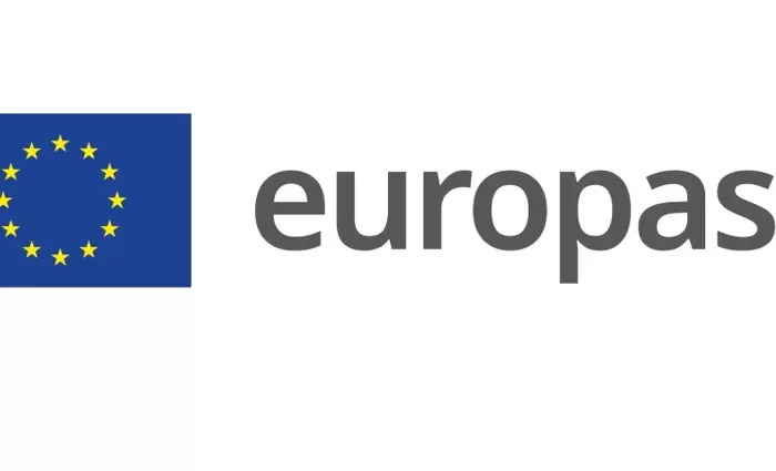 Δωρεάν Βιωματικά Εργαστήρια Europass