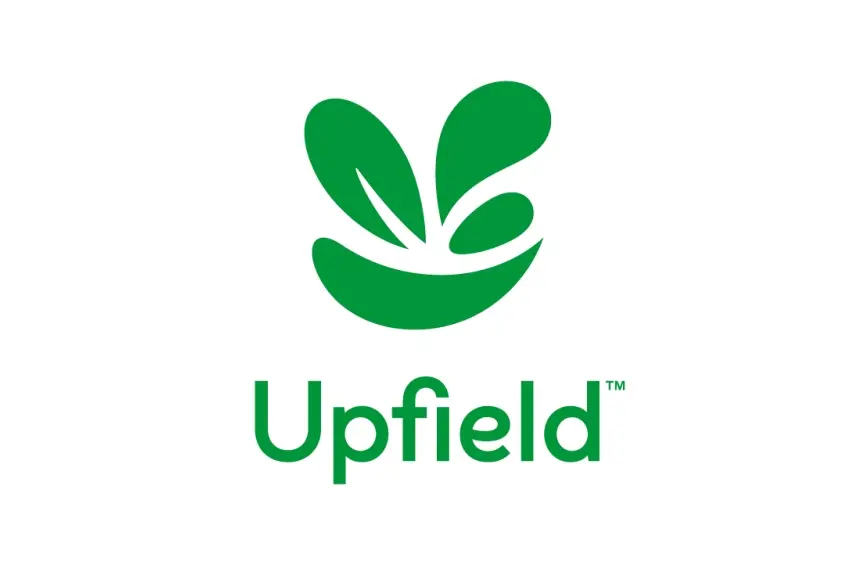 Η Upfield ανακοινώνει τη δέσμευσή της στη μείωση της πείνας παγκοσμίως