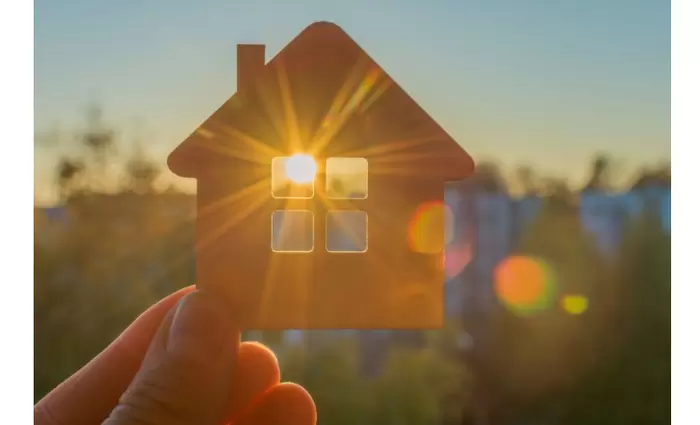 Νέο σχέδιο για μη εξυπηρετούμενα δάνεια από τη Themis για διασφάλιση της πρώτης κατοικίας