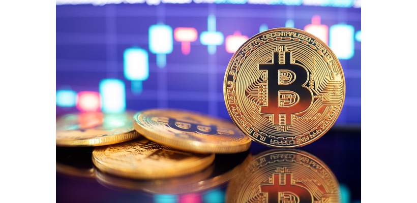 Bitcoin: Το μεγάλο hangover των cryptos – Πώς χάθηκαν 1 τρισ. σε 3 μήνες, τι θα γίνει φέτος