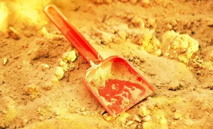 Σε πορεία εβδομαδιαίας πτώσης ο χρυσός: Στα $4.050 ενόψει Fed