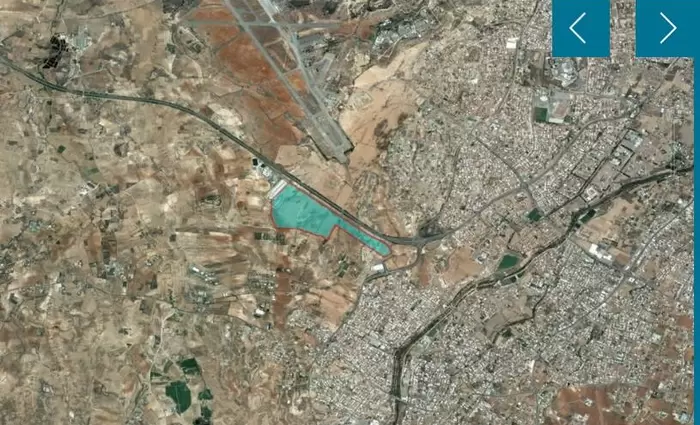 Τράπεζα Κύπρου: Ιδού το ακριβότερο οικόπεδο που πωλεί στη Λευκωσία