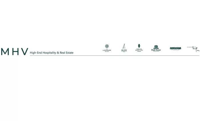 Με εντατικούς ρυθμούς κινείται το αναπτυξιακό έργο  «The Landmark Nicosia» της MHV Mediterranean Hospitality Venture PLC
