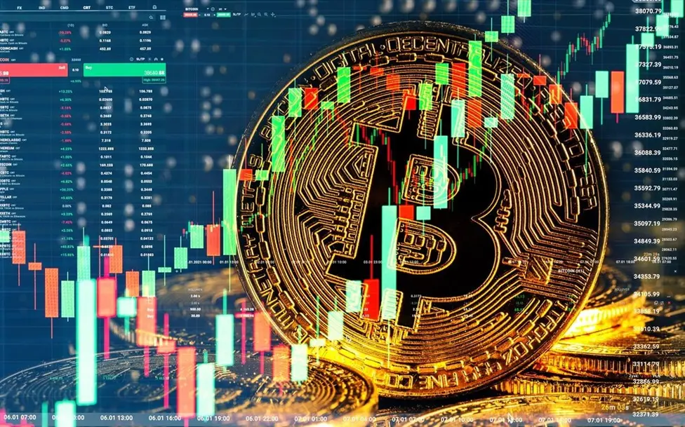 Είναι το Bitcoin νεκρό;
