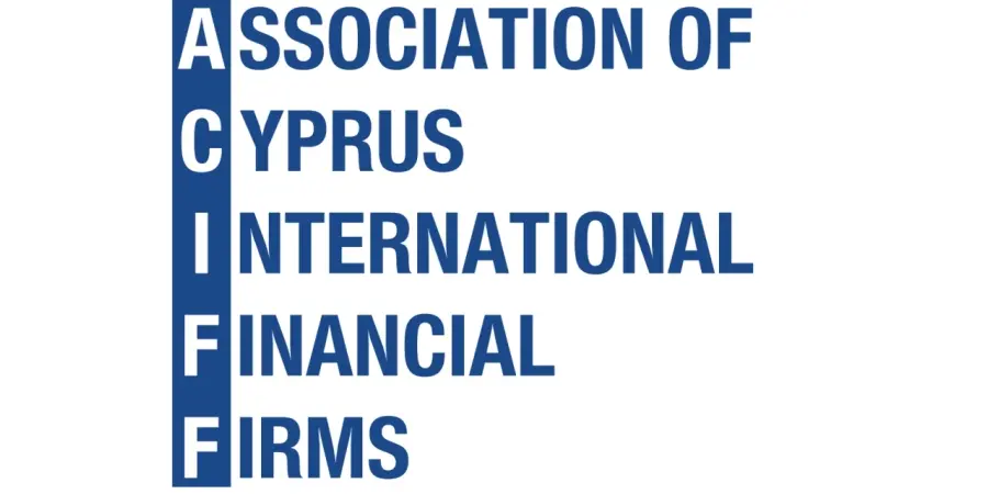 Παρεμβάσεις Ηροδότου, Θεοχαρίδη, Ιωάννου και Ταξιτάρη στη Γενική Συνέλευση του ACIFF