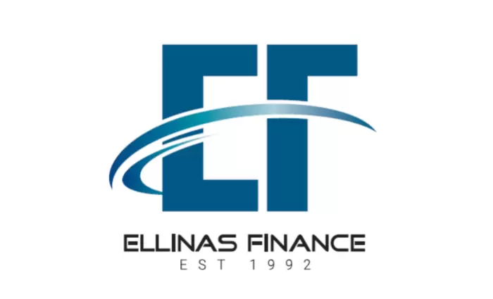 Η Ellinas Finance παρουσίασε τα οικονομικά της αποτελέσματα για το 2019