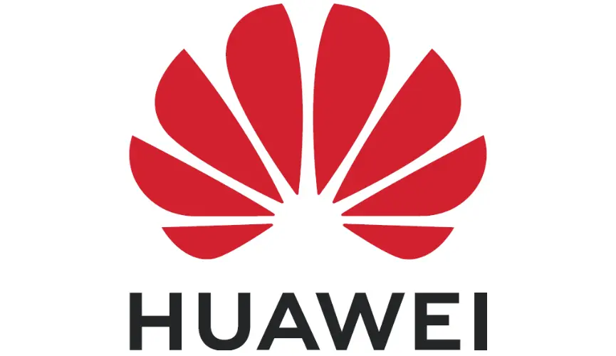 Πιθανός αποκλεισμός της Huawei από την Ευρώπη θα προκαλέσει οικονομικές απώλειες