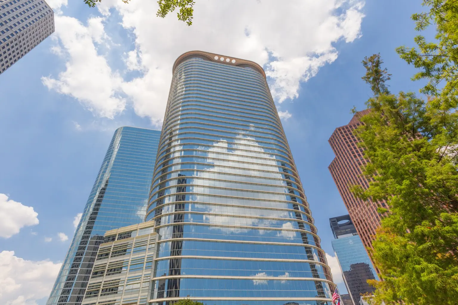 Η ανακοίνωση που πάγωσε τη Wall Street και γκρέμισε έναν κολοσσό