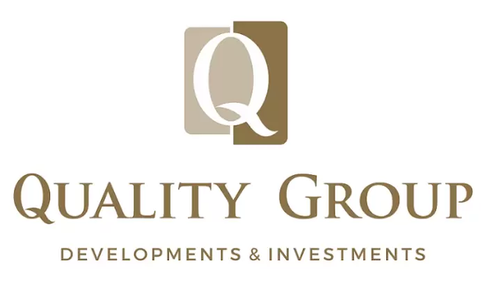 Ο Όμιλος Quality παρουσιάζει τη Quality Digital Property Expo