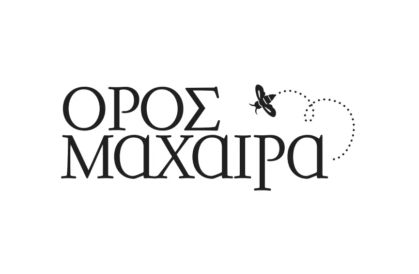 Νέα ιστοσελίδα από το μέλι «Όρος Μαχαιρά»