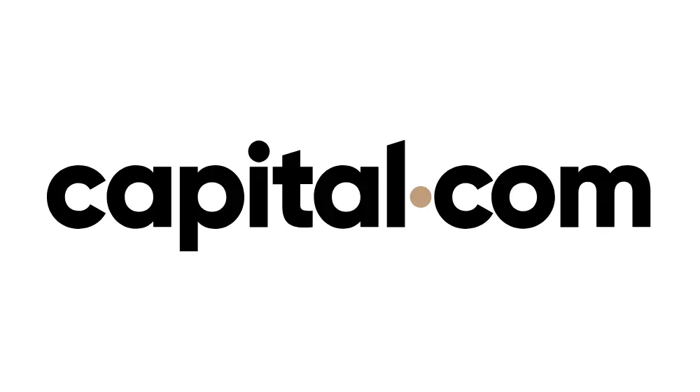 Η Capital.com κατακτά 4 βραβεία στα IC Celebration of Investment Awards 2024