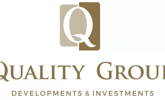 Η Quality Group επανέρχεται με την Έκθεση Ακινήτων Property Expo 2024