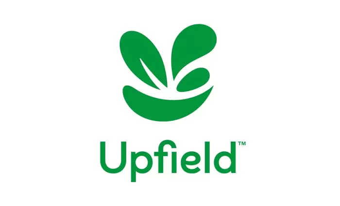Η Upfield ανακοινώνει τη δέσμευσή της στη μείωση της πείνας παγκοσμίως
