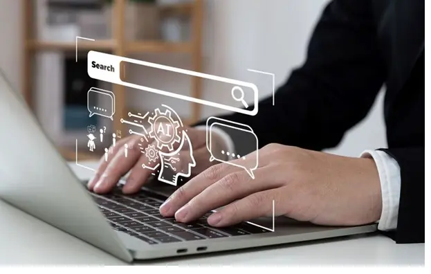 «Άνθρακες ο θησαυρός» της ΑΙ; - Τα γραφεία μίλησαν