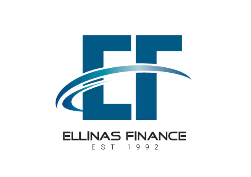 Η Ellinas Finance παρουσίασε τα οικονομικά της αποτελέσματα για το 2019