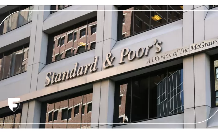 Η S&P Αναβαθμίζει τις Αξιολογήσεις της Freedom24