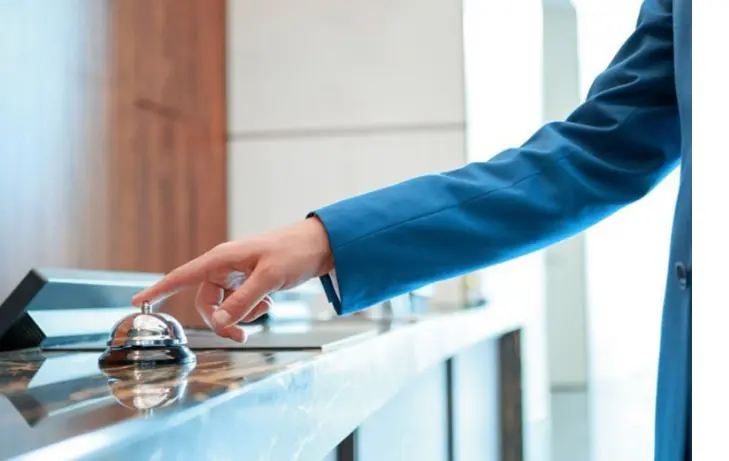 Συλλογικές συμβάσεις στο προσκήνιο - Οι κανονισμοί για τα ξενοδοχεία και η Οδηγία της ΕΕ