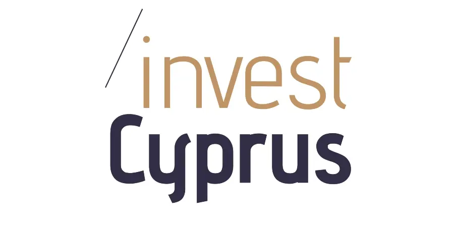 Invest Cyprus: Προώθηση της Κύπρου στη Σαουδική Αραβία