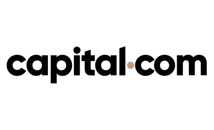Η Capital.com κατακτά 4 βραβεία στα IC Celebration of Investment Awards 2024