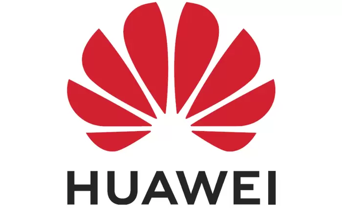 Πιθανός αποκλεισμός της Huawei από την Ευρώπη θα προκαλέσει οικονομικές απώλειες