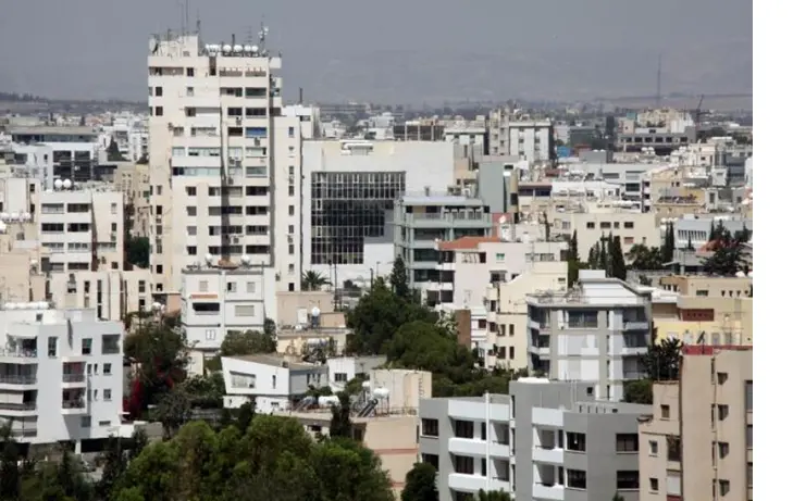 Απαλλαγή από διαχειριστικές επιτροπές για να πουλήσεις το ακίνητο σου - «Αν είναι δυνατόν»